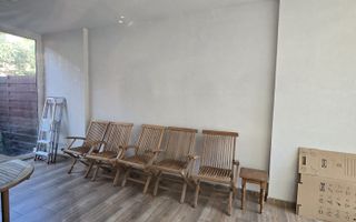 Vila moderna Pipera - Matei Millo I Arhitectura deosebita I COMISION 0 - Poză 13