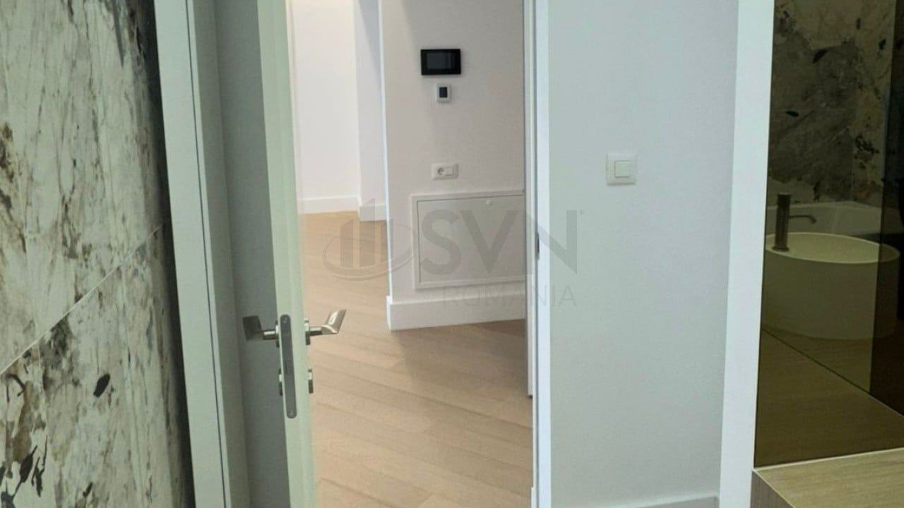 REA1025917 Pipera I Cortina 126 I 2 Room - Poză 5