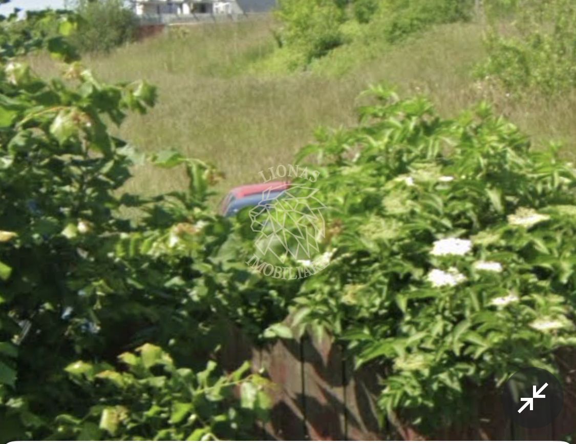 Teren intravilan 1500 mp-ideal business-Zona Subcetate  EXCLUSIV - Poză 1