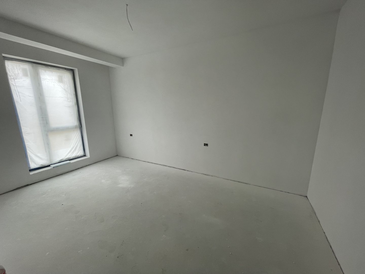 Giroc-Eso | Apartamente decomandate | Gradina proprie | Loc de parcare inclus - Poză 6