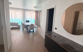 Apartament 3 Camere | NOU | 2 bai | Zona Golden Tulip - Poză 7