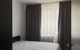 📍 De Inchiriat: 2 Camere Moderne, Zona Dimitrie Cantemir – Ideal poziționat 🛋️ - Poză 3