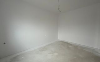 Duplex modern cu predare la cheie, Mosnita Veche | Toate utilitatile - Poză 5