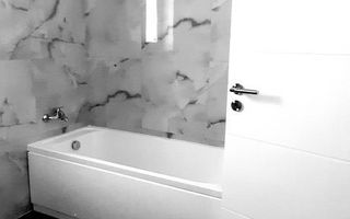 Vila nou P+1 | De vanzare | 4 camere | Otopeni-Odaile - Poză 5