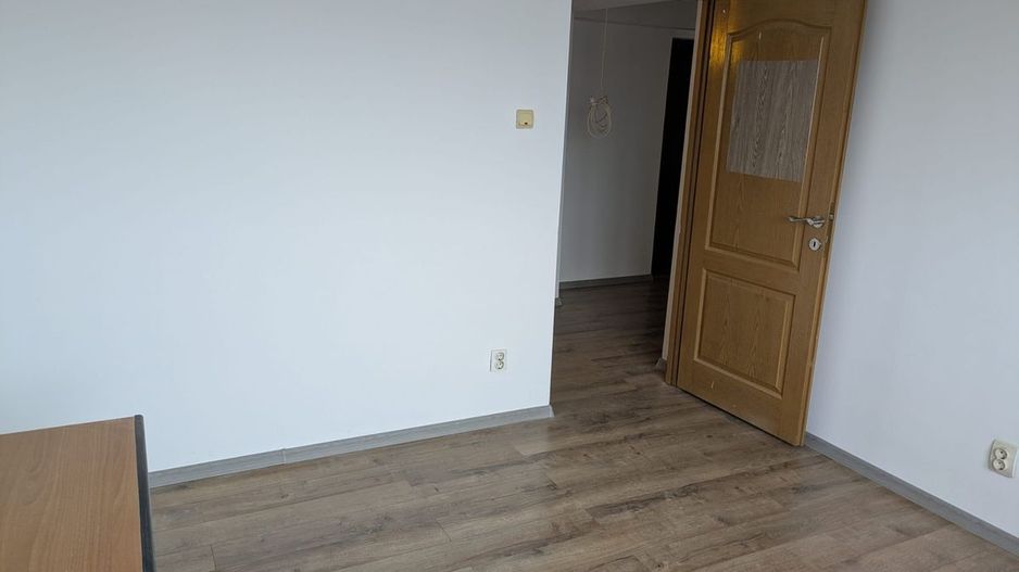 Apartament 2 cam zona Mihai Bravu - Kaufland Dristor - Poză 4