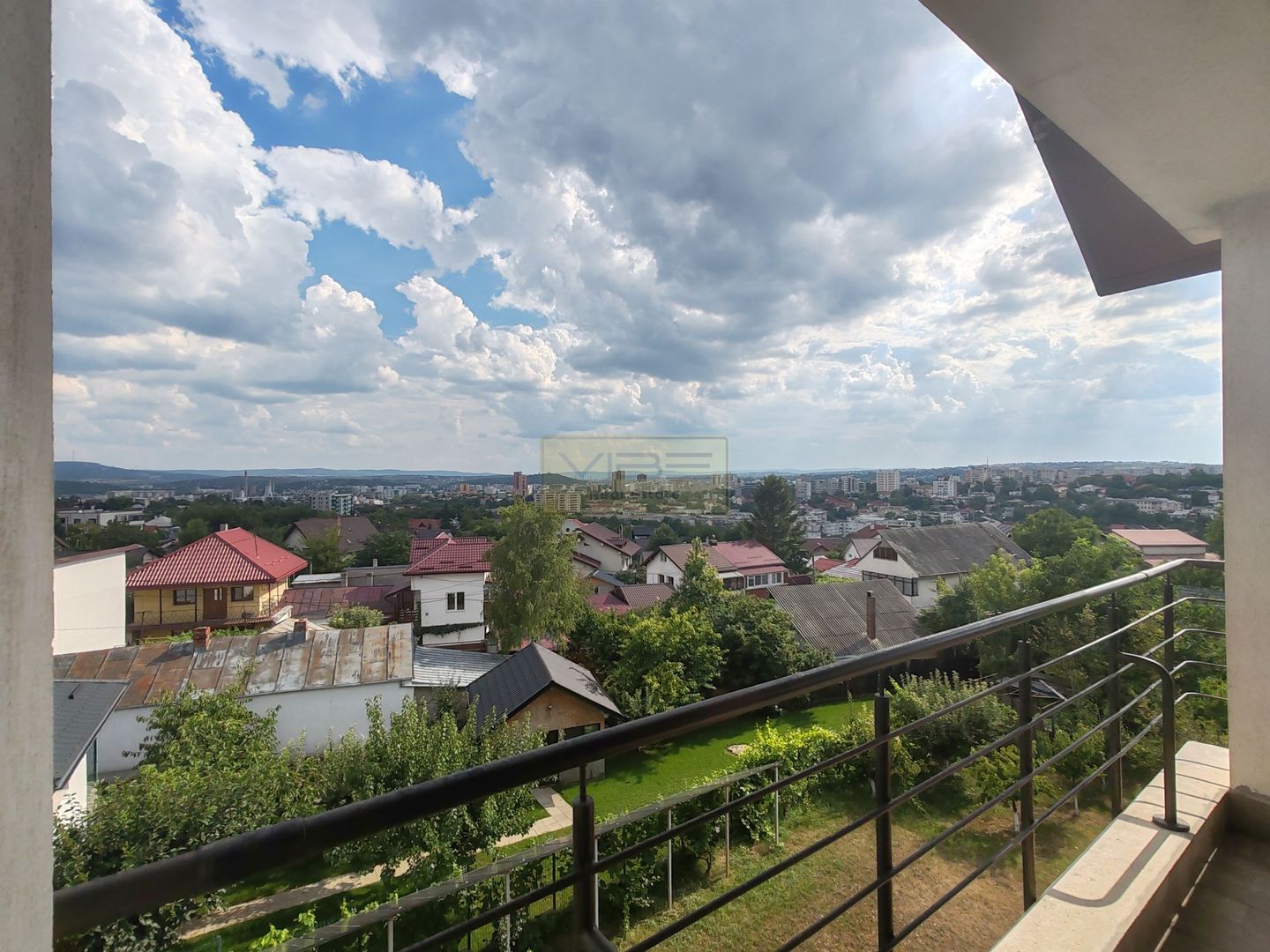 Apartament 5 camere la Vilă-Moara De Vânt! - Poză 21