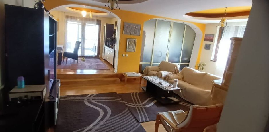 Vila de vanzare|7 camere| 774 mp teren| Snagov| Ocazie! - Poză 3