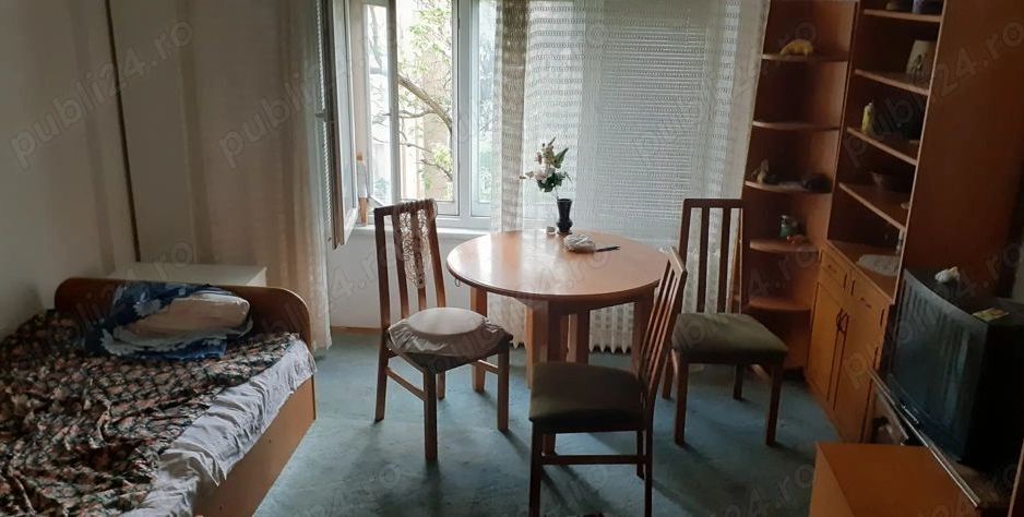 De inchiriat garsoniera 45mp, Monitorul Oficial/13 Septembrie - Poză 3