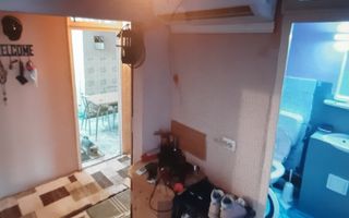 Ag EUROPA vinde apt. cu 3 camere la etajul 4 in Micro 16. - Poză 4