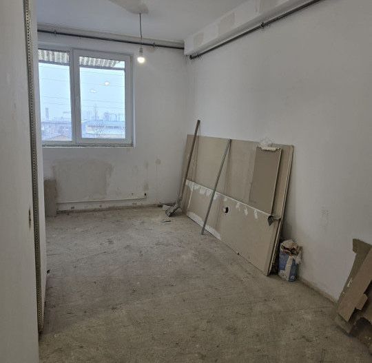 BRASADAS vinde apartament 1 camera / 20 mp / M15. - Poză 1