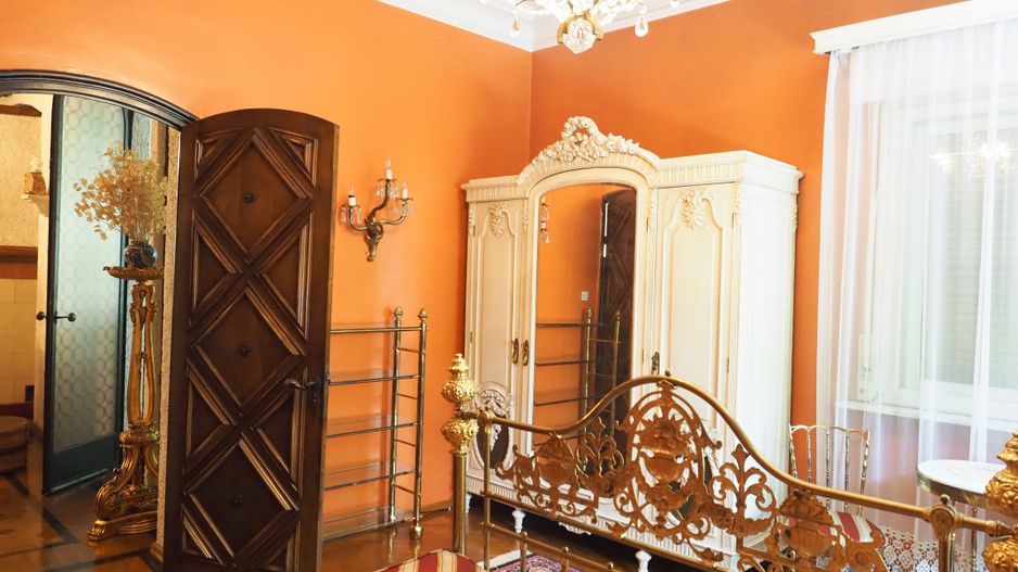 NOU APARTAMENT IN VILA 171MP- MANASTIREA CASIN - Poză 8