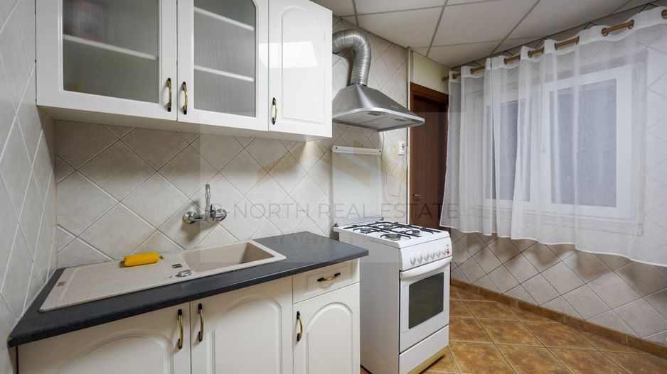 Apartament 2 camere de închiriat | București Mall Vitan | Prima închiriere - Poză 6