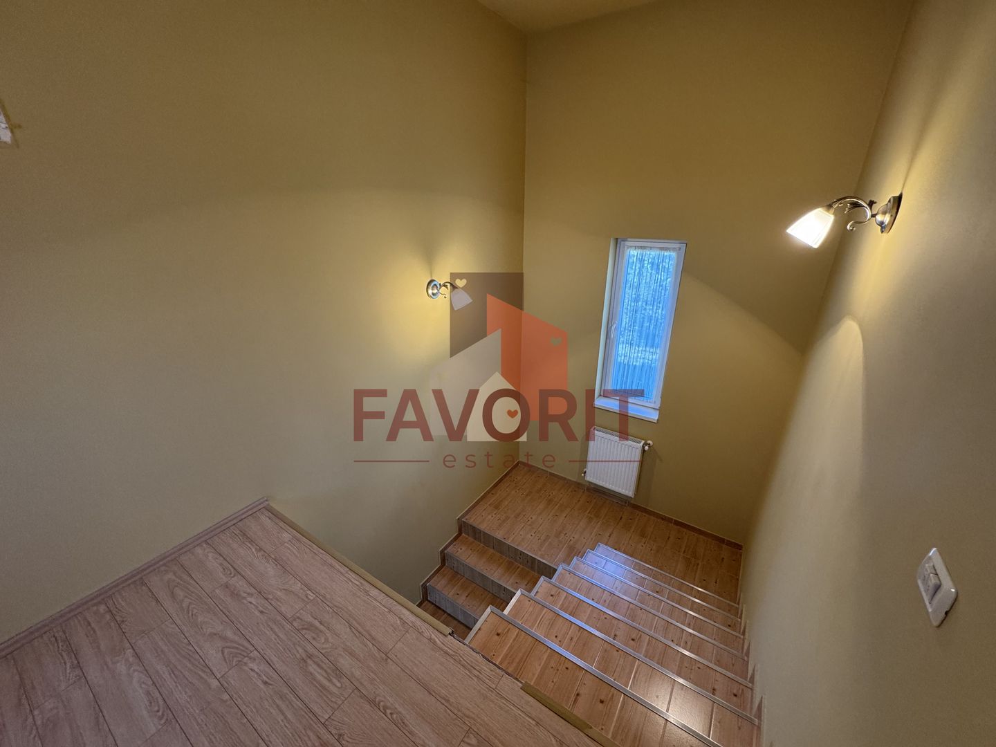 COMISION 0%.  Casa individuala cu garaj . Zona Decathlon . - Poză 12