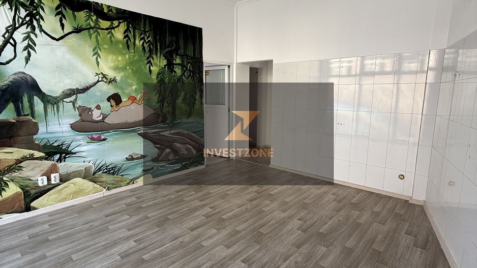 2 spații de închiriat în Ioșia 55 mp utili - Poză 6