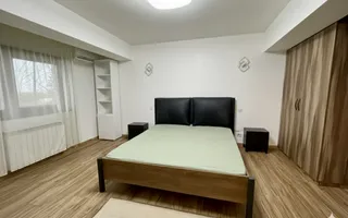Apartament 2 camere Baneasa | Imobil 2008 | Loc de parcare subteran | COMISION 0 - Poză 20