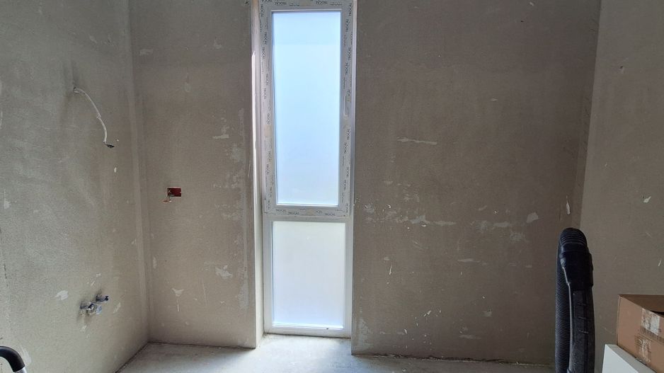 Duplex parter cu 4 camere - Poză 11