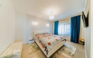 Vila P+M cu 5 camere in Gai, langa Manastire, confort si eleganta - Poză 9
