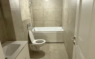 3 camere - ideale pentru activitati sau investitie - Poză 11