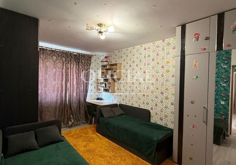 Apartament 3 camere | Parcare | 65 mp | Zona Eroilor | Floresti - Poză 3