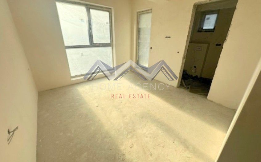 Apartament 3 camere Otopeni central | bloc cu lift, parcare - Poză 6