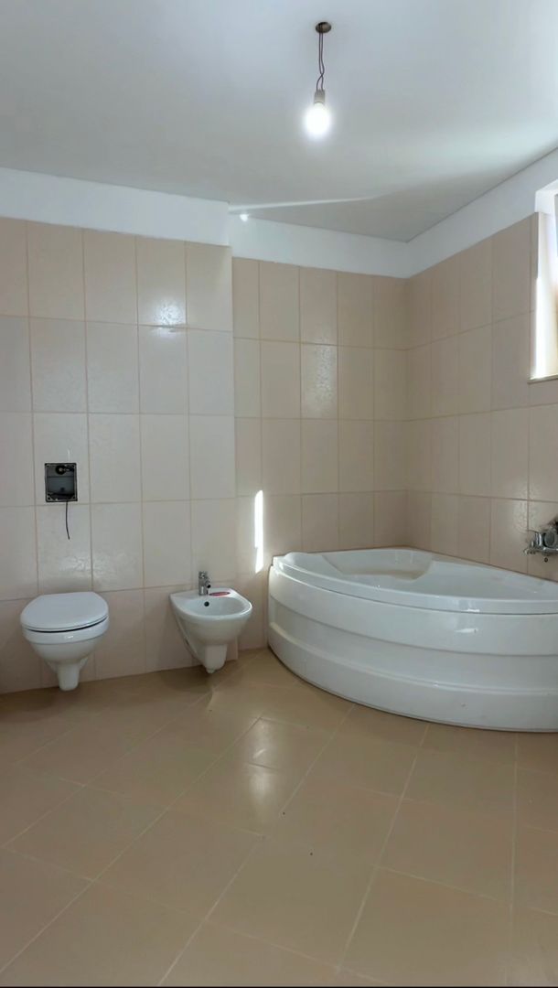 Duplex nou în Otopeni – confort în afara orașului - Poză 13