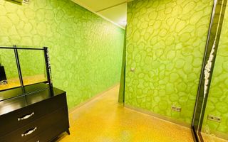 Casă Premium cu Salon Beauty și Apartament | Rogerius - Poză 12