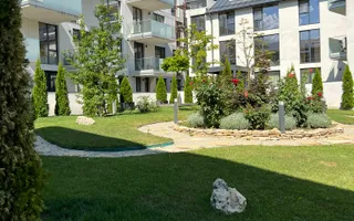 Închiriere Duplex 2 Camere Unirii, Terasă, Centrală, Piscină Rooftop - Poză 17