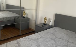 Inchiriere apartament 4 camere - Poză 2