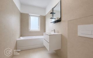 Apartament 2 camere cu curte proprie | Braytim, Giroc, investiție sau locuință - Poză 9