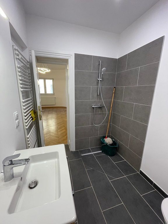 Inchiriere apartament 3 camere | Ultracentral-Universitate-Rosetti - Poză 9