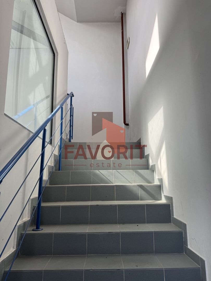 Spatii de birouri in centrul Timisoarei. Disponibile imediat - Poză 4