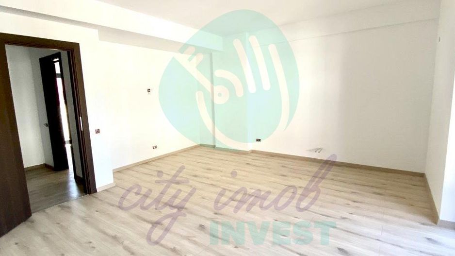 Apartament cu terasa de 23 mp BLOC NOU la 5 min de metrou - Poză 5