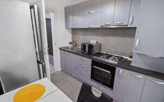 Garsoniera Studio 21 Residence Lujerului Politehnica  PARCARE INCLUSA - Poză 3