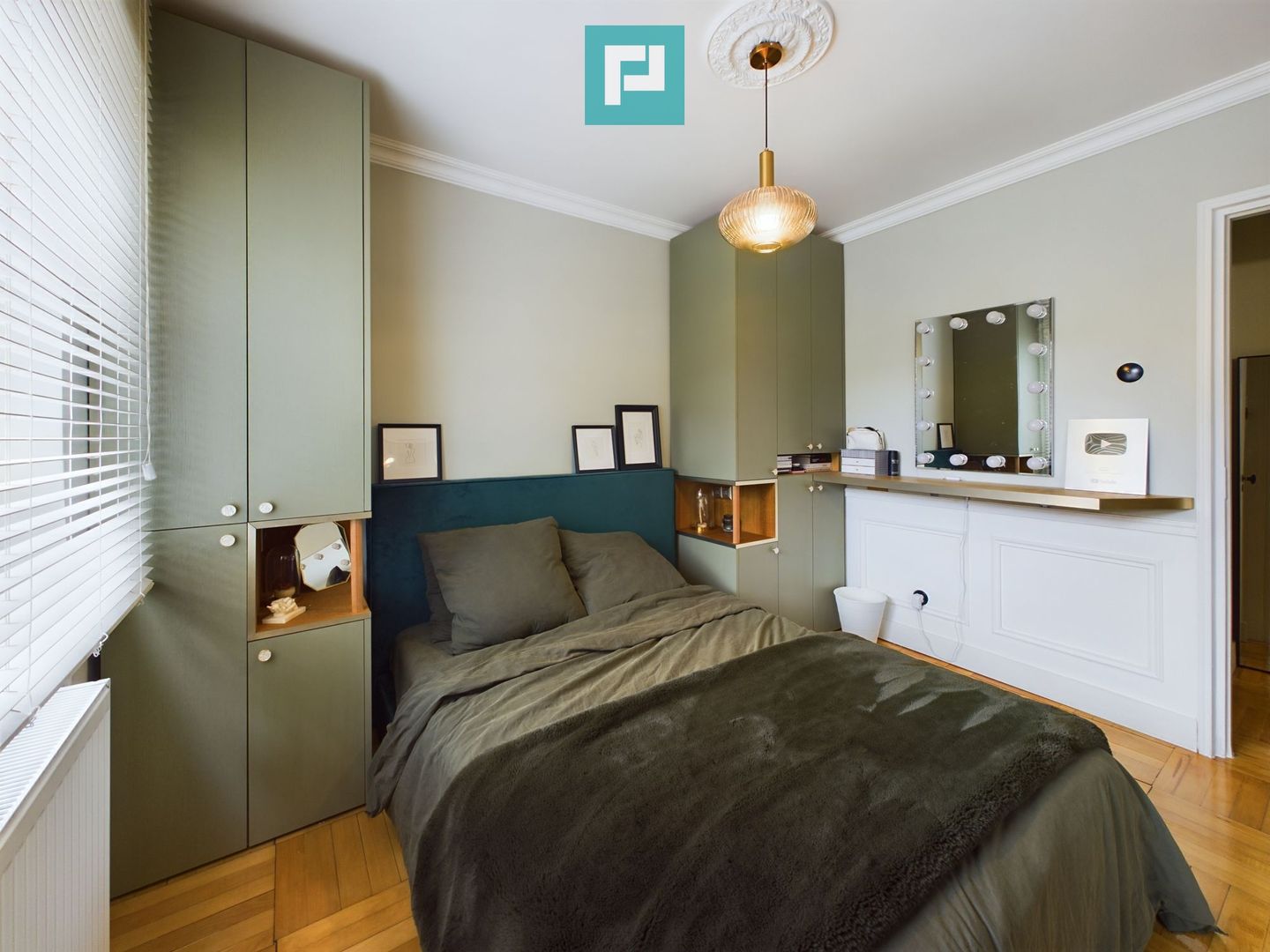 Apartament 2 camere zona Romanilor - Poză 7