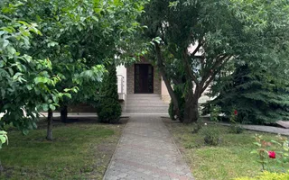 Casa 5 camere | 10 ari teren | Scheia, Suceava | 245.000€ - Poză 15