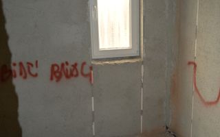 Casă tip duplex, Suceava/Cartier Europa - Poză 17