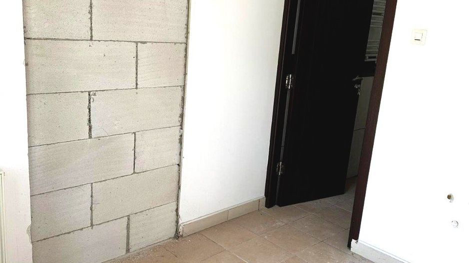 Vanzare apartament | Ultracentral Arad | Parter | 28 mp utili - Poză 4