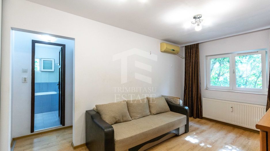 Dristor Fizicienilor Apartament 3 camere - Poză 3