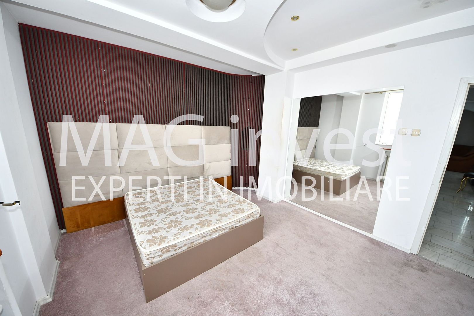 Exclusivitate - Vila P+2E - 15 camere, garaj - Mazepa 2, str. Al. Cernat - Poză 6