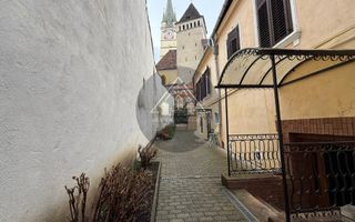 Apartament 2 camere, Ultra-central - Poză 2