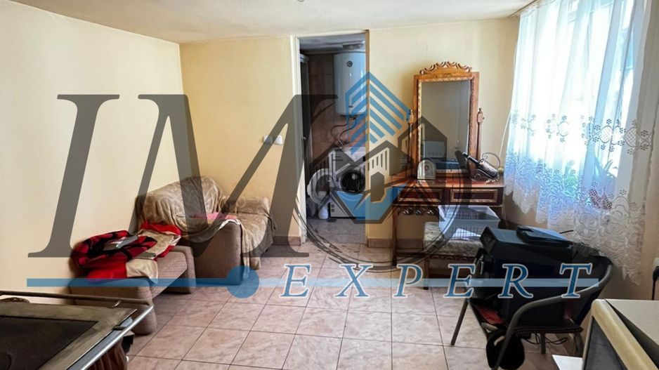 Casa individuală de vânzare in apropiere de centru Sebeș - Poză 5