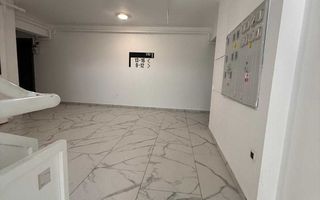Apartament modern, mobilat - utilat, zona Frunzisului - Poză 4