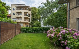 Vila individuala Primaverii - Poză 2