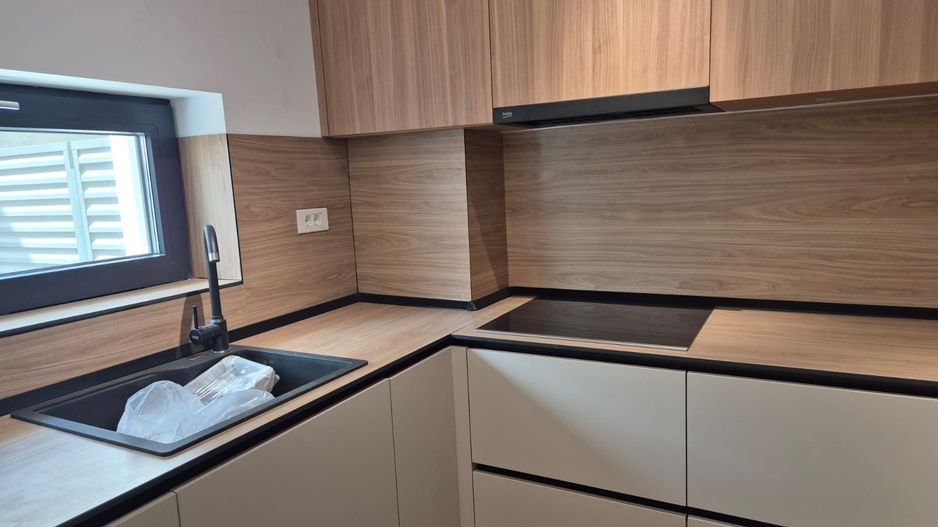 DUPLEX _ POMPA DE CALDURA_FINISAJE PRE,IUM_COMISION 0! - Poză 1