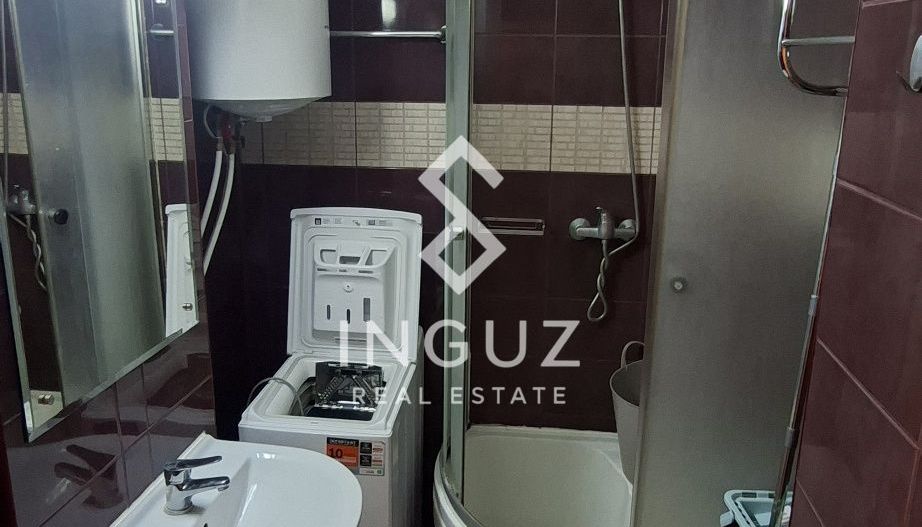 Apartament 2 camere de închiriat | Decomandat | Obor – Șoseaua Colenti - Poză 4