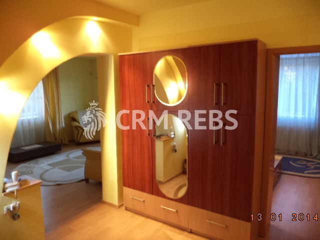 Apartament deosebit Medicina - Poză 1