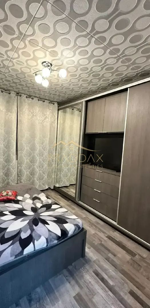 Apartament 2 camere *54 mp* Berceni-Metrou - Poză 4