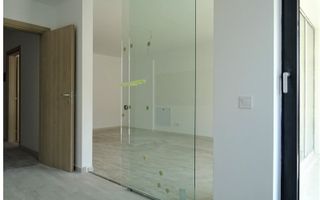 Penthouse cu vedere spectaculoasa Roka Nerva Traian, 0% comision - Poză 7