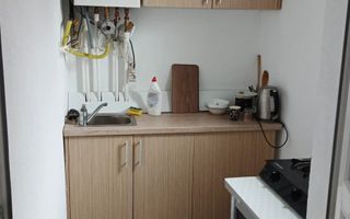 Casa/vila/Pensiune/Hotel - Poză 4