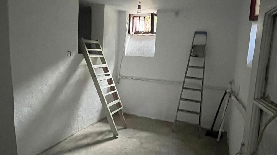 Apartament 3 cam in vila Domenii Casin | Curte proprie | Garaj 2 locuri - Poză 22